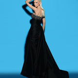 PARISA DRESS