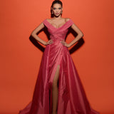 BONNY DRESS