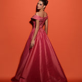 BONNY DRESS