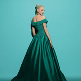 BONNY DRESS