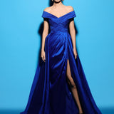 BONNY DRESS
