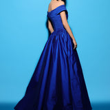 BONNY DRESS