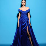BONNY DRESS