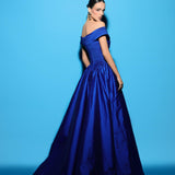BONNY DRESS