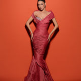 ELWIS DRESS