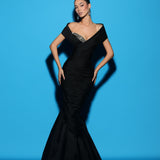 ELWIS DRESS