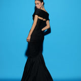 ELWIS DRESS