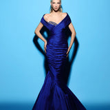 ELWIS DRESS