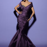 ELWIS DRESS