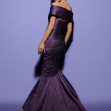 ELWIS DRESS