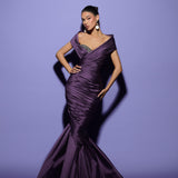 ELWIS DRESS
