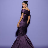 ELWIS DRESS