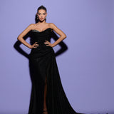BOVINO DRESS