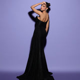 BOVINO DRESS
