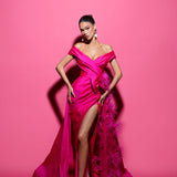 TAYLOR DRESS