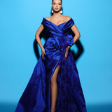 TAYLOR DRESS