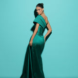 MOSES DRESS