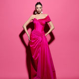 MOSES DRESS