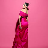 MOSES DRESS