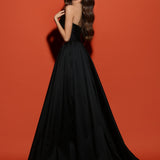 HILDA DRESS
