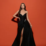 HILDA DRESS