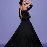 CAMERON DRESS