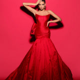 CAMERON DRESS