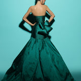 CAMERON DRESS