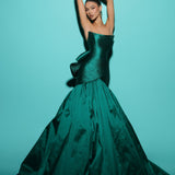 CAMERON DRESS
