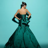 CAMERON DRESS