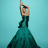 CAMERON DRESS