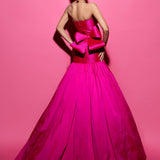 CAMERON DRESS