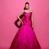 CAMERON DRESS