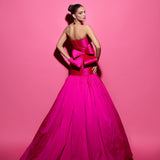 CAMERON DRESS