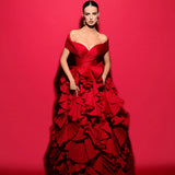 FRANCES DRESS