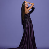 ONLY DRESS