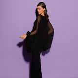 MERRY DRESS