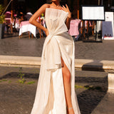 RONESME DRESS