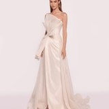 RONESME DRESS