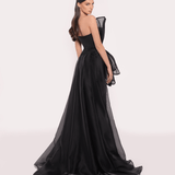 RONESME DRESS