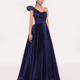 MORENA DRESS