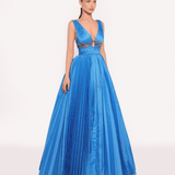 ILDA  DRESS