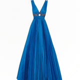 ILDA  DRESS