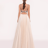ILDA  DRESS