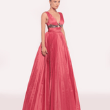 ILDA  DRESS