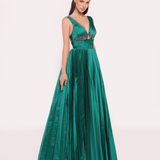 ILDA  DRESS