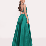 ILDA  DRESS