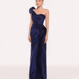 CRISTINA DRESS
