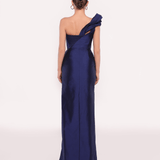 CRISTINA DRESS