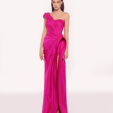 CRISTINA DRESS